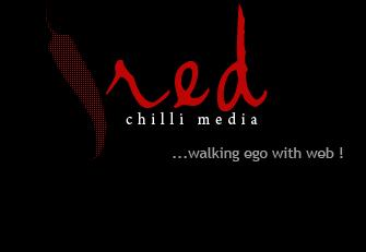 Red Chilli Media (Web Design Company) - Newyork City, NY 10011 - (315)506-4106 | ShowMeLocal.com