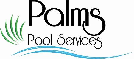 Palms Pool Services, LLC - Jupiter, FL 33458 - (561)743-0070 | ShowMeLocal.com