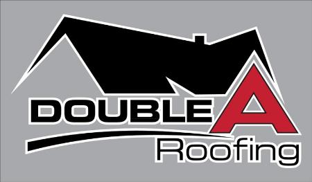 Double A Roofing Inc - Rockford, IL 61101 - (815)968-8901 | ShowMeLocal.com