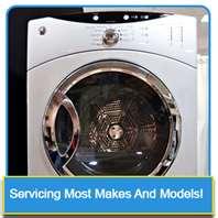 The NewYorker Appliance Repair - New York, NY 10035 - (914)595-6574 | ShowMeLocal.com