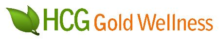 Hcg Gold Wellness Center - Santa Maria - Santa Maria, CA - (805)310-4591 | ShowMeLocal.com