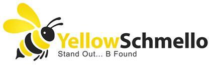 YellowSchmello - Stand Out... B Found Yellowschmello Denver (303)504-4423