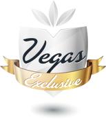 Vegas Exclusive - Las Vegas, NV 89143 - (800)847-1955 | ShowMeLocal.com