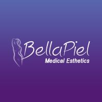 Bellapiel Medical Esthetics - San Antonio, TX 78240 - (210)667-6754 | ShowMeLocal.com