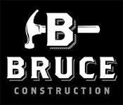 Bruce Construction - San Francisco, CA 94112 - (415)735-6438 | ShowMeLocal.com