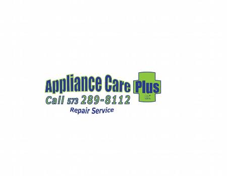 Appliance Care Plus - Columbia, MO 65202 - (573)289-8112 | ShowMeLocal.com