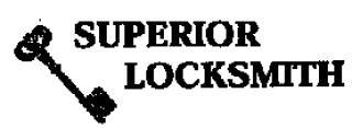 Superior Locksmith Inc - West Jordan, UT 84084 - (801)565-0226 | ShowMeLocal.com