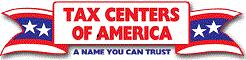 Tax Centers of America of South Florida Svc - Pompano Beach, FL 33062 - Pompano Beach, FL 33062 - (954)590-8989 | ShowMeLocal.com