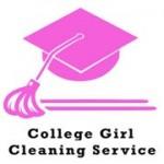 College Girl Cleaning Service - Orlando, FL 32804 - (407)879-7763 | ShowMeLocal.com