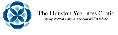 Houston Wellness Clinic - Houston, TX 77027 - (713)808-9058 | ShowMeLocal.com