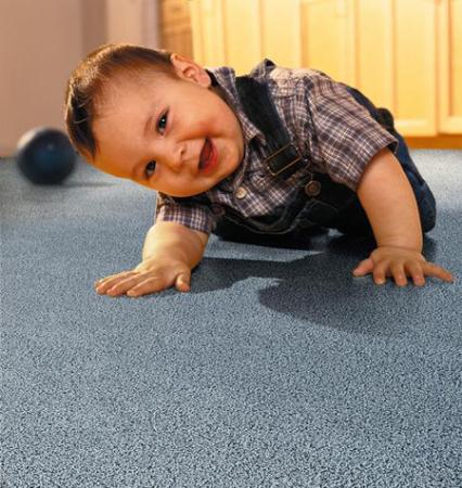 Allied Gardens Extreme Carpet Cleaners - San Diego, CA 92120 - (619)320-5378 | ShowMeLocal.com
