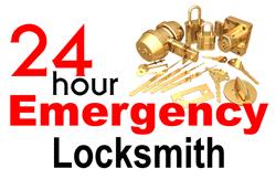 Pro Lock And Security - Miami, FL 33133 - (305)407-1622 | ShowMeLocal.com