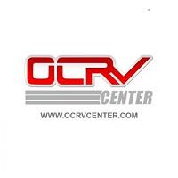 OCRV - RV Collision Repair & Paint Shop - Anaheim, CA 92806 - (714)598-2600 | ShowMeLocal.com
