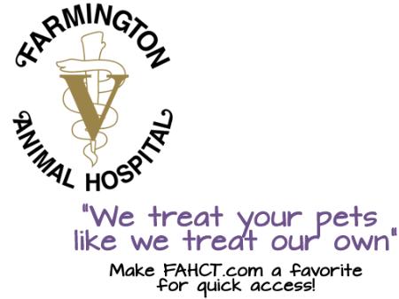 Farmington Animal Hospital, LLC - Farmington, CT 06032 - (860)677-4400 | ShowMeLocal.com