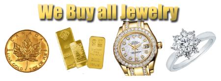 Cash For Gold Elizabeth (908)354-2274