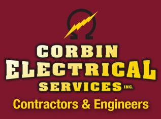 Corbin Electrical Services, Inc. - Marlboro, NJ 07746 - (732)536-0444 | ShowMeLocal.com