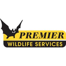 Premier Pest & Wildlife Control - Orlando, FL 32807 - (407)574-6653 | ShowMeLocal.com