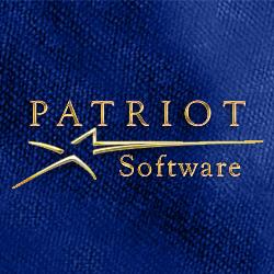 Patriot Software, Inc. - Canton, OH 44718 - (877)968-7147 | ShowMeLocal.com