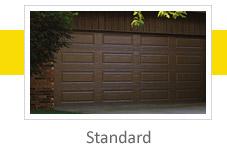 Denver Garage Door Pros - Golden, CO 80401 - (303)532-5608 | ShowMeLocal.com