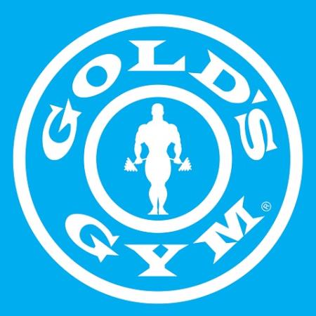 Gold's Gym - Van Ness - Washington, DC 20008 - (202)364-4653 | ShowMeLocal.com