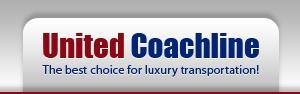 United Coach Line Inc - New York, NY 10017 - (888)960-9998 | ShowMeLocal.com