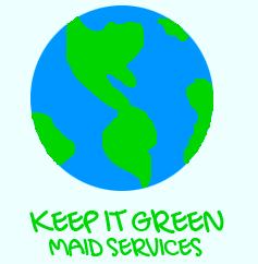 Keep It Green Maid Service - Houston, TX 77055 - (713)300-1009 | ShowMeLocal.com