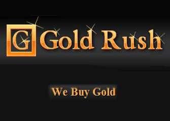 We Buy Gold - Brooklyn, NY 11215 - (718)499-2274 | ShowMeLocal.com