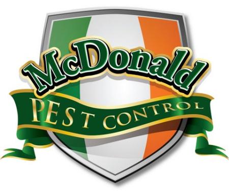 A McDonald Pest Control Bed Bug Termite Service - Largo, FL 33771 - (727)734-0963 | ShowMeLocal.com