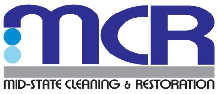 Midstate Cleaning & Resotration - Enola, PA 17025 - (717)732-6992 | ShowMeLocal.com