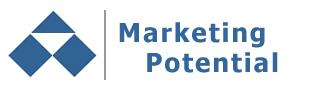 Marketing Potential, LLC - Fairview Park, OH 44126 - (440)716-0589 | ShowMeLocal.com
