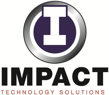 Impact Technology Solutions - Valparaiso, IN 46383 - (877)262-9140 | ShowMeLocal.com