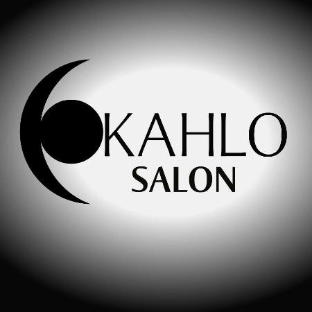Kahlo Salon - Chicago, IL 60631 - (773)853-0789 | ShowMeLocal.com