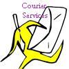 ***Courier/Messenger Services In Fairfield NJ By LCL Direct-Legal Courier (973)922-0650*** - Fairfield, NJ 07004 - (973)922-0650 | ShowMeLocal.com