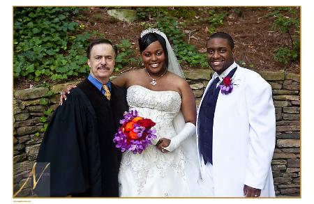 Atlanta Christian Marriage Counseling And Therapy - Atlanta, GA 30312 - (770)963-7472 | ShowMeLocal.com