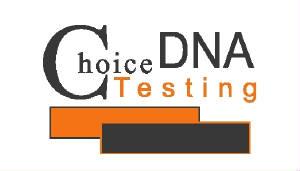 Choice DNA - Gladstone, MO 64119 - (912)349-9558 | ShowMeLocal.com