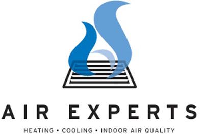 Air Experts Heating And Cooling, Inc. - Raleigh, NC 27603 - (919)890-7789 | ShowMeLocal.com