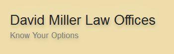 David Miller Law Offices - Pittsburgh, PA 15222 - (412)212-6200 | ShowMeLocal.com