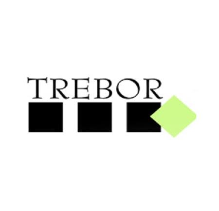 Trebor General Contractors - Miami, FL - (305)254-9222 | ShowMeLocal.com