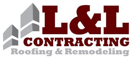 L&L Contracting,LP - Reading, PA 19602 - (484)651-9681 | ShowMeLocal.com