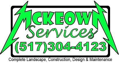 Mckeown Services - Howell, MI 48843 - (517)304-4123 | ShowMeLocal.com