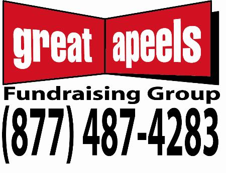 Greatapeels Marketing Group - Des Moines, IA 50315 - (515)953-0235 | ShowMeLocal.com