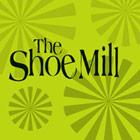 The Shoe Mill - Shoe Store - Tempe, AZ 85281 - (480)966-3139 | ShowMeLocal.com