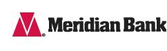 Meridian   Bank. - Phoenix, AZ 85016 - (602)636-5050 | ShowMeLocal.com