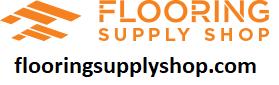 Flooring Supply Shop - Los Angeles, CA 90016 - (323)731-8453 | ShowMeLocal.com