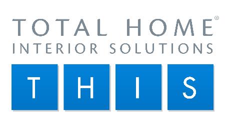 Total Home Interior Solutions - New York, NY 10028 - (646)821-4559 | ShowMeLocal.com