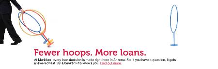 Meridian Bank - Gateway - Phoenix, AZ 85037 - (602)212-3999 | ShowMeLocal.com
