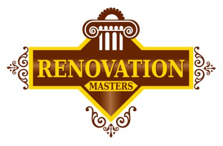 Renovation Masters - Conroe, TX 77301 - (936)756-5899 | ShowMeLocal.com