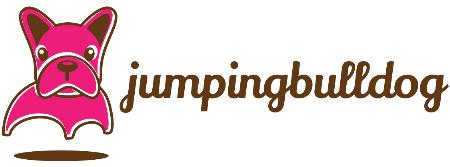 Jumping Bulldog - Astoria, NY 11105 - (718)274-2510 | ShowMeLocal.com
