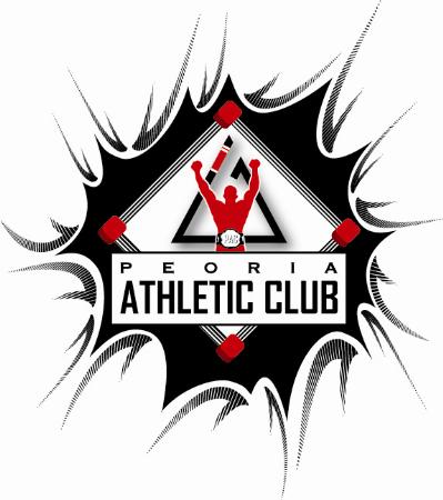 Peoria Athletic Club - Martial Arts Academy - Peoria, IL 61606 - (309)672-3090 | ShowMeLocal.com
