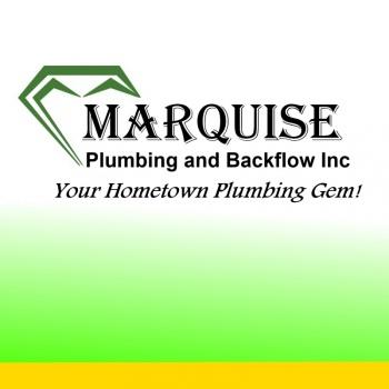 Marquise Plumbing and Backflow - Naperville, IL 60563 - (630)596-9115 | ShowMeLocal.com